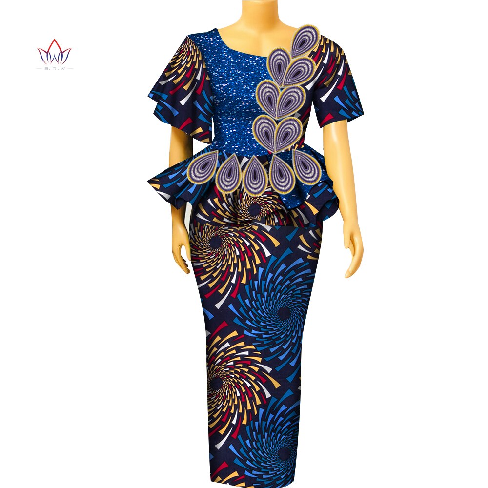 BintaRealWax  ī ǽ Ʈ, Dashiki   ī Ƿ, Ƽ  ̵ Ƿ, YF104
